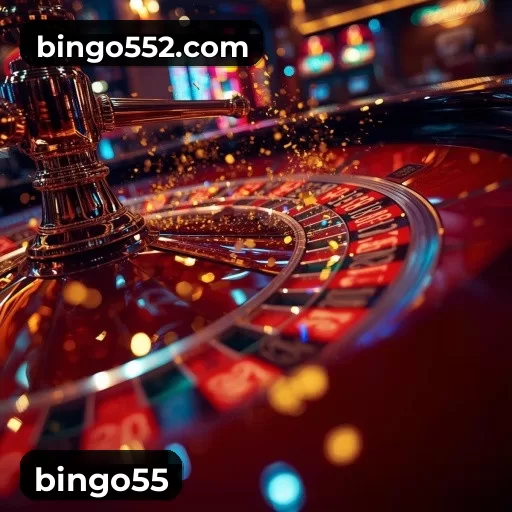 Requisitos verificados para baixar o app bingo55 no Brasil