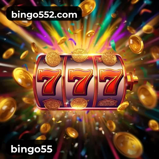 Guia passo a passo para instalar o aplicativo bingo55