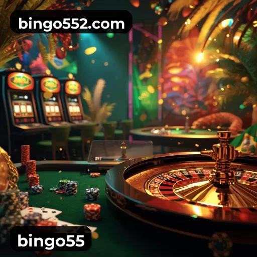 Comparação Fortune Tiger Ox e Rabbit na bingo55