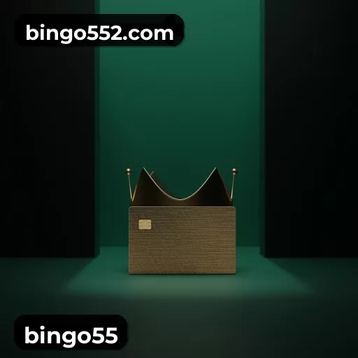 bingo55