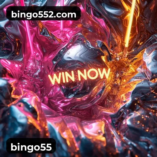 Suporte bingo55 24/7 em português com 47 atendentes brasileiros