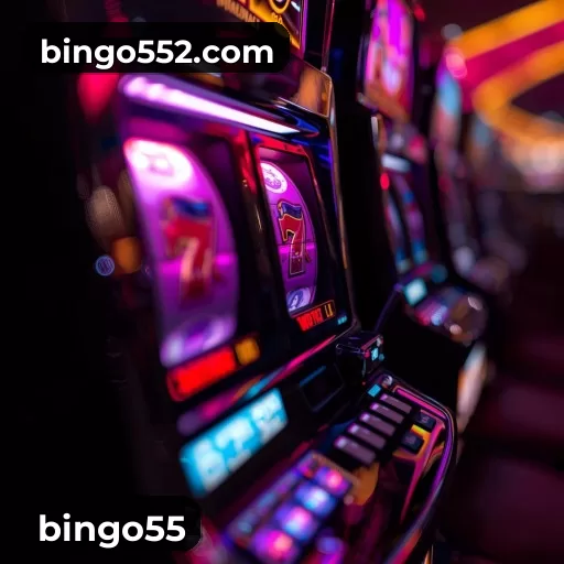 Suporte técnico bingo55 para resolver problemas de instalação