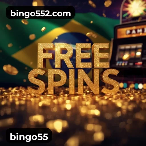 Login seguro bingo55 com autenticação 2FA e criptografia SSL