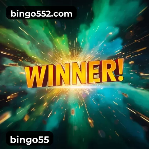 Comparativo de loterias bingo55 — prêmios, odds e frequência