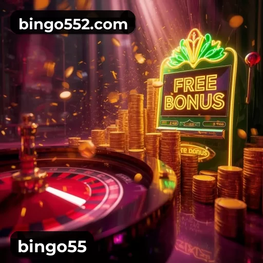 Infraestrutura cloud AWS e segurança multi-camadas bingo55