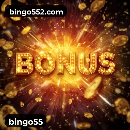 Top provedores tier-1 de slots na plataforma bingo55