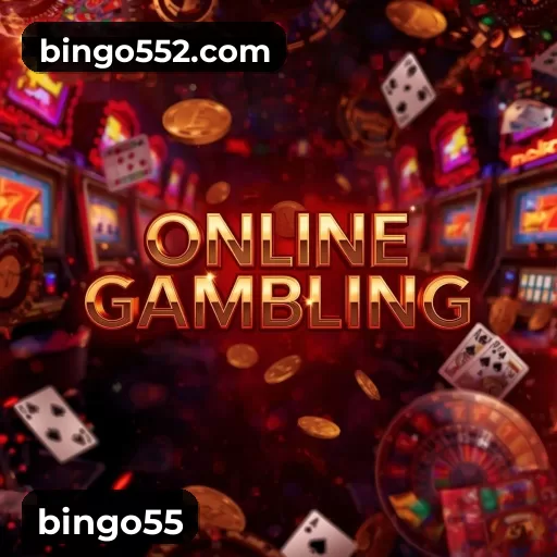 Tabela comparativa de benefícios VIP por nível na bingo55